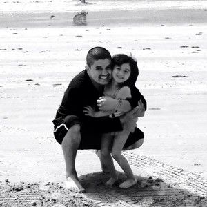 Meet your Posher, Rene